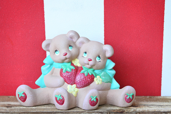 Ceramic Art 154