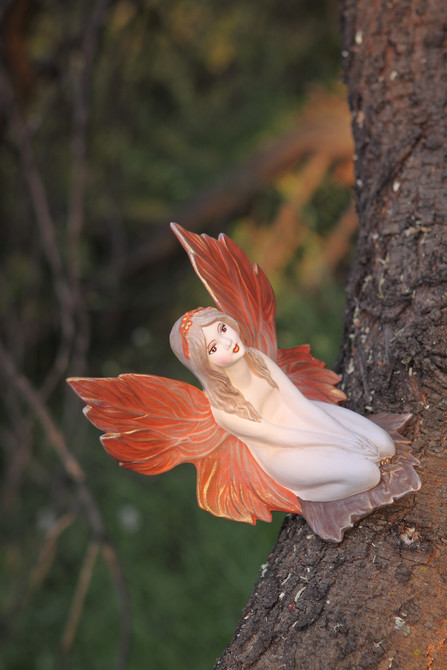 Ceramic Art 16