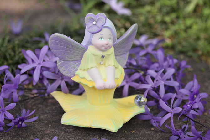 Ceramic Art 169