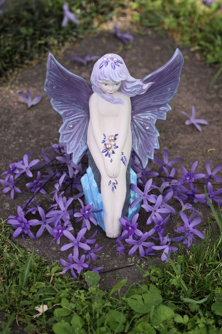 Ceramic Art 170