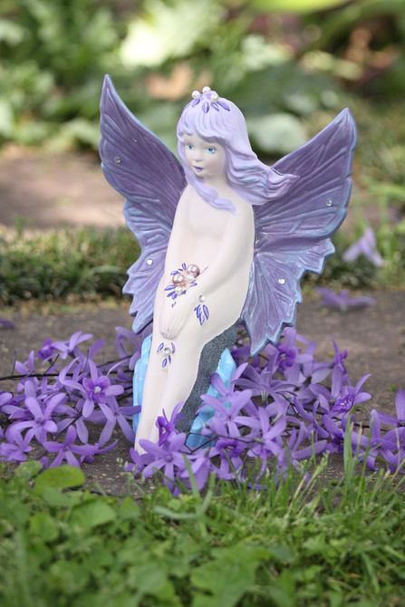 Ceramic Art 171