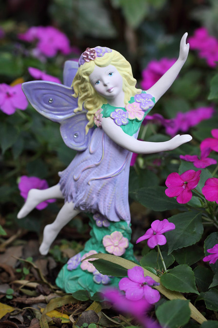 Ceramic Art 176