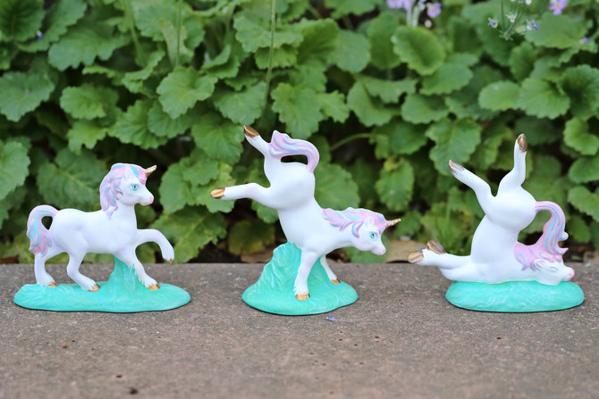 Ceramic Art 208
