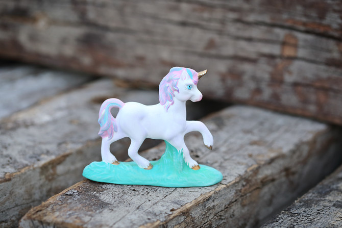 Ceramic Art 210
