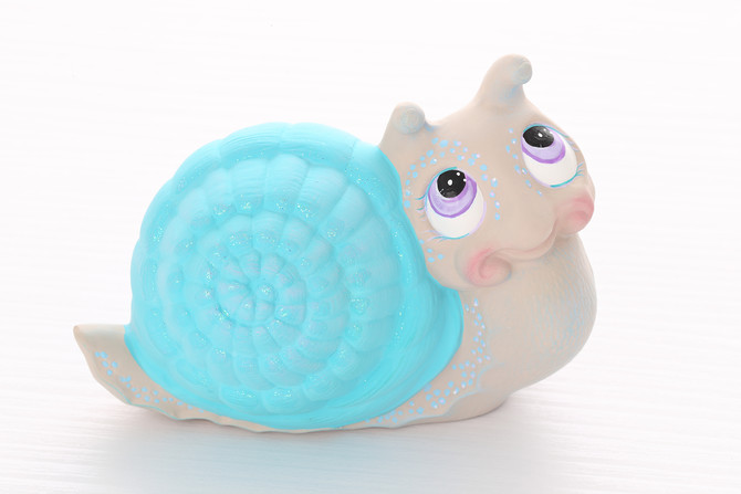 Ceramic Art 212