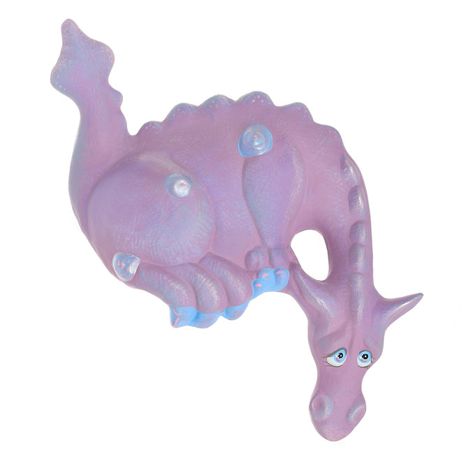 Ceramic Art 218