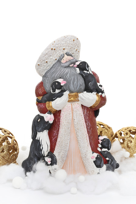 Ceramic Art 226
