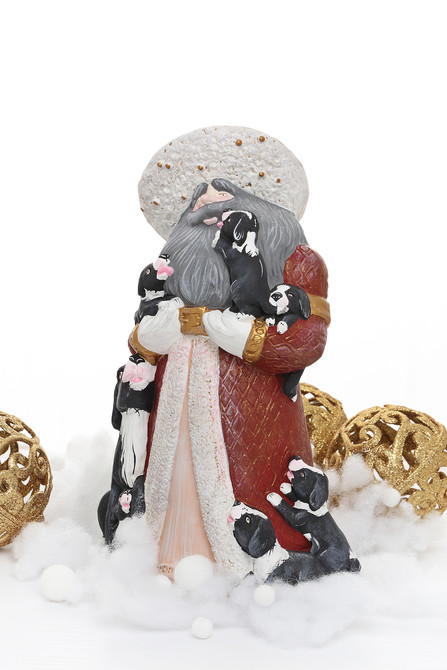 Ceramic Art 227