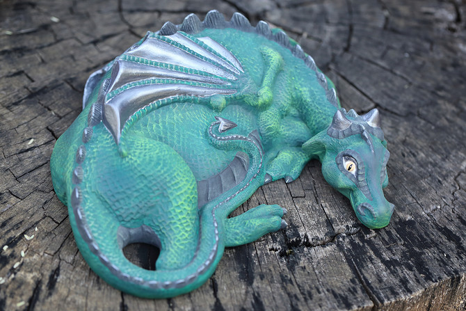 Ceramic Art 236