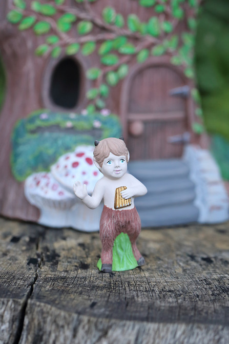 Ceramic Art 242