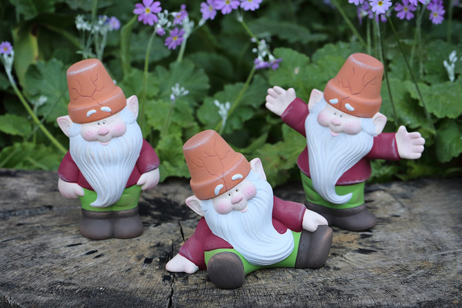 Ceramic Art 244