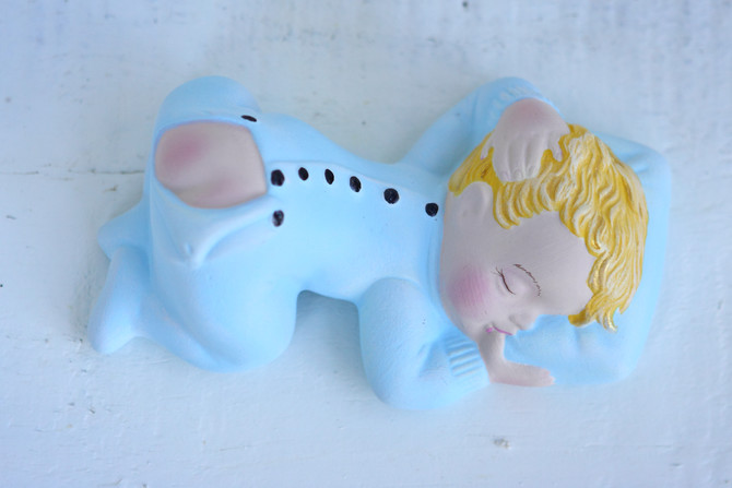 Ceramic Art 63