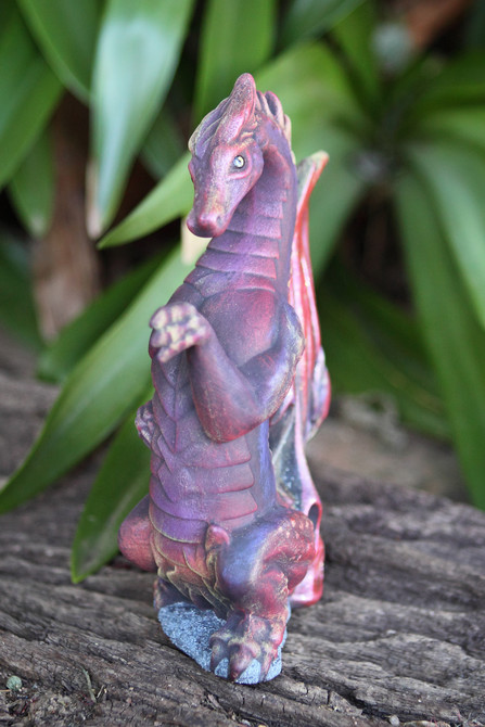 Ceramic Art 7