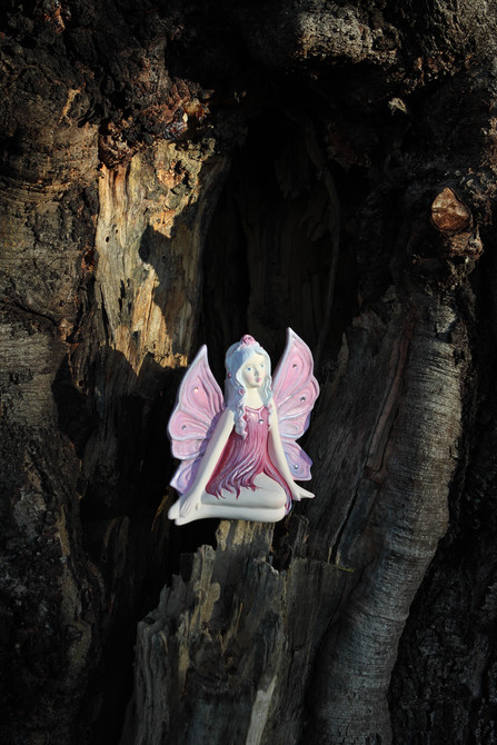 Ceramic Art 91