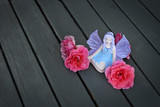 Ceramic Art 119