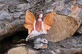 Ceramic Art 124