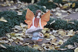 Ceramic Art 126
