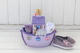 Ceramic Art 131