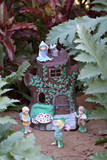 Ceramic Art 137