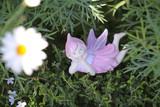 Ceramic Art 141
