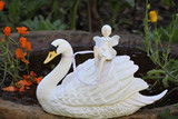 Ceramic Art 147