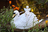 Ceramic Art 152
