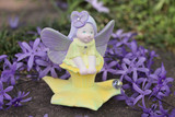 Ceramic Art 169