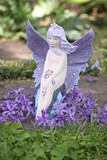 Ceramic Art 171