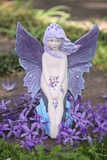 Ceramic Art 172
