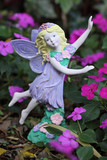 Ceramic Art 176