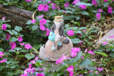 Ceramic Art 190