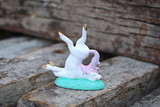Ceramic Art 211