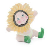 Ceramic Art 216