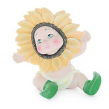 Ceramic Art 217