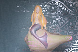 Ceramic Art 229