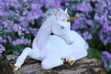 Ceramic Art 233