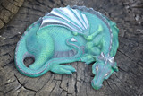 Ceramic Art 234