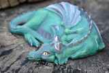 Ceramic Art 237