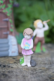 Ceramic Art 238
