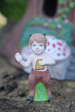 Ceramic Art 239