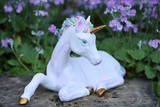 Ceramic Art 247