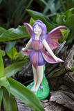 Ceramic Art 29
