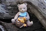 Ceramic Art 43