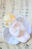 Ceramic Art 55