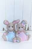 Ceramic Art 59