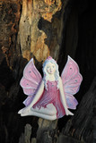 Ceramic Art 92