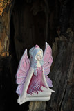 Ceramic Art 93