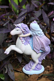 Ceramic Art 94