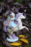 Ceramic Art 95