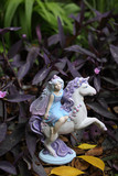 Ceramic Art 96